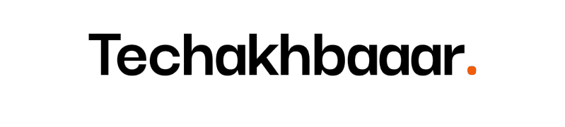 techakhbaaar.com